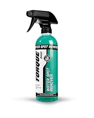 Torque detail water for sale  Delivered anywhere in USA 