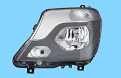 Springs automoto fits for sale  Delivered anywhere in UK