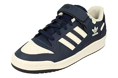 Adidas originals forum for sale  Delivered anywhere in UK
