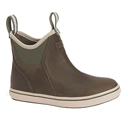 Xtratuf leather ankle for sale  Delivered anywhere in USA 