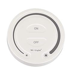 Lighteu telecomando miboxer usato  Spedito ovunque in Italia 