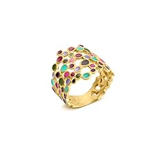 Joi art bague d'occasion  Livré partout en France