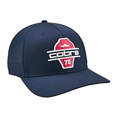 Cobra golf men for sale  Delivered anywhere in USA 