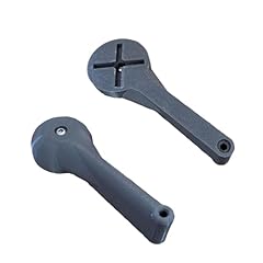 Piece set kayak for sale  Delivered anywhere in USA 