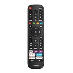 Foxrmt ersatzfernbedienung en2 gebraucht kaufen  Wird an jeden Ort in Deutschland