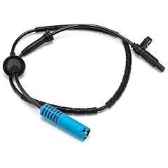 Wheel speed sensor for sale  Delivered anywhere in UK