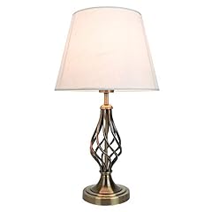 Traditional antique brass for sale  Delivered anywhere in UK