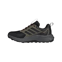 Adidas herren terrex gebraucht kaufen  Wird an jeden Ort in Deutschland
