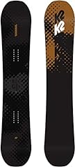 Raygun mens snowboard for sale  Delivered anywhere in USA 