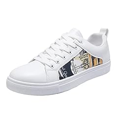 Sneaker uomo colore usato  Spedito ovunque in Italia 
