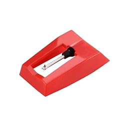 Lixsazse stylet gramophone d'occasion  Livré partout en France