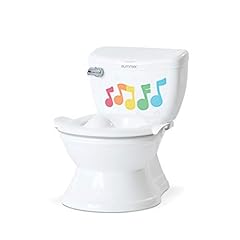 Summer My Size Potty Lights and Songs Transitions, for sale  Delivered anywhere in UK