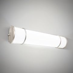 Asd led inch for sale  Delivered anywhere in USA 
