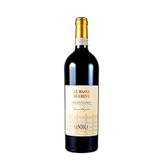 Chianti classico masse usato  Spedito ovunque in Italia 