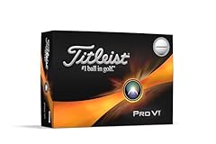 Titleist pro performance for sale  Delivered anywhere in UK