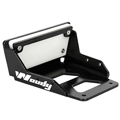 Trolling motor transom for sale  Delivered anywhere in USA 