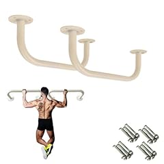 Wall mounted pull for sale  Delivered anywhere in USA 