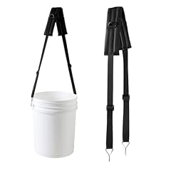 Picsline gallon bucket for sale  Delivered anywhere in USA 