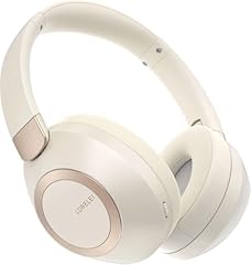 Lorelei wireless ear for sale  Delivered anywhere in USA 