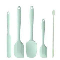 Dufeimoy piece mint for sale  Delivered anywhere in USA 