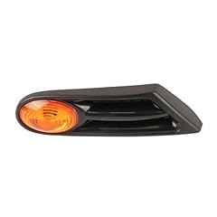 Chelanghu front fender for sale  Delivered anywhere in USA 