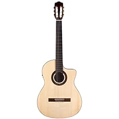 Cordoba classical cutaway for sale  Delivered anywhere in USA 