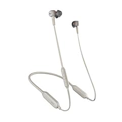 Plantronics backbeat 410 for sale  Delivered anywhere in Ireland