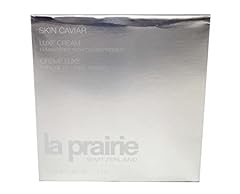 Prairie caviar skin for sale  Delivered anywhere in USA 