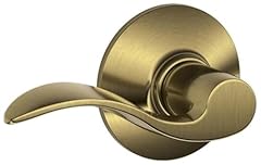 Schlage lock company for sale  Delivered anywhere in USA 