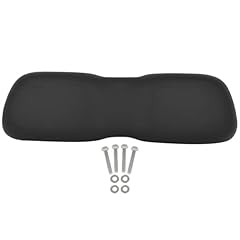 Scitoo front seat for sale  Delivered anywhere in USA 