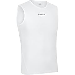 Gripgrab maglia intima usato  Spedito ovunque in Italia 