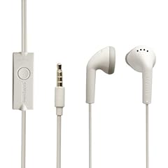 Auricolare originale samsung usato  Spedito ovunque in Italia 