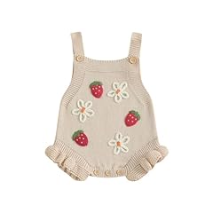 Geagodelia infant baby for sale  Delivered anywhere in UK