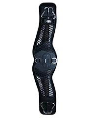 Professional choice contoured for sale  Delivered anywhere in USA 
