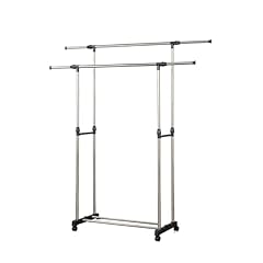 Herzberg hg03251 porte d'occasion  Livré partout en France