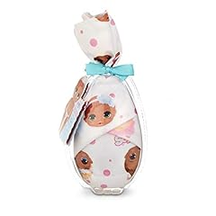 Baby born surprise for sale  Delivered anywhere in USA 