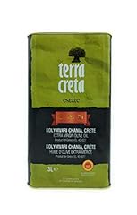 Terra creta award for sale  Delivered anywhere in USA 