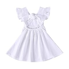 Toddler baby girl for sale  Delivered anywhere in USA 