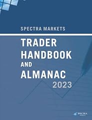 Spectra markets trader for sale  Delivered anywhere in UK
