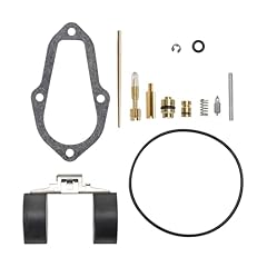 Carburetor carb rebuild for sale  Delivered anywhere in USA 