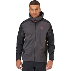 Rab men kinetic for sale  Delivered anywhere in UK