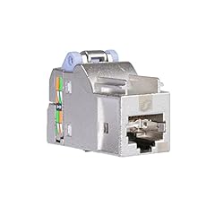Schneider electric lexcom d'occasion  Livré partout en France