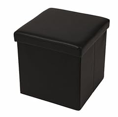Echtwerk sitzwürfel storecube gebraucht kaufen  Wird an jeden Ort in Deutschland