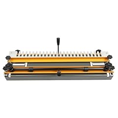 Knwigoe dovetail jig for sale  Delivered anywhere in USA 