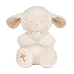Lambs ivy heaven for sale  Delivered anywhere in USA 