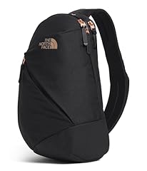 North face women for sale  Delivered anywhere in USA 