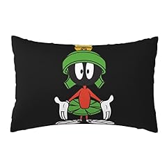 Dhoutsl throw pillow for sale  Delivered anywhere in USA 