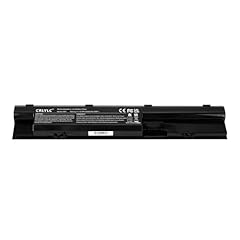 Crlylc fp06xl 708457 gebraucht kaufen  Wird an jeden Ort in Deutschland