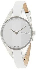 Calvin klein rebel d'occasion  Livré partout en Belgiqu
