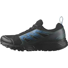 Salomon wander gore for sale  Delivered anywhere in UK